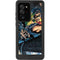 DC Comics Batman All Star Batman & Robin, The Boy Wonder ( Batman & Robin in Action) By Jim Lee Galaxy Note20 Ultra 5G Waterproof Case